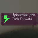 jykamao.pro
